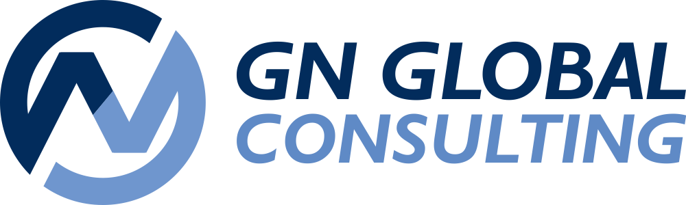 GN Global Consulting